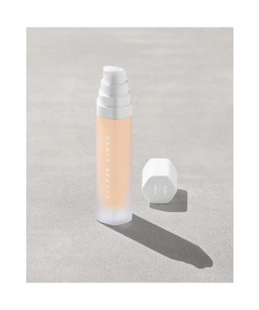 FENTY BEAUTY Soft' Lit Naturally Luminous Foundation - Foundation