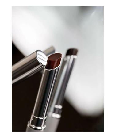 Clinique Almost Lipstick Honey Lipstick 1.9GM/.06OZ lightly shiny moist and natural Lip Balm - Buy Online on GoSupps.com