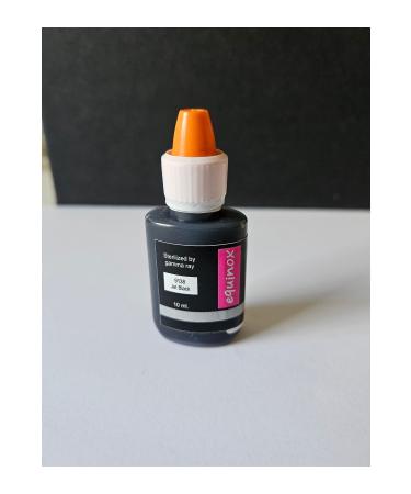 Equinox PERMANENT MAKEUP PAINT 10 ML