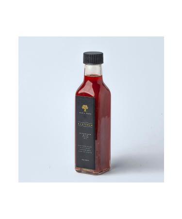 Kariafarm St. John's Wort Oil 250 ml - Buy Online on GoSupps.com