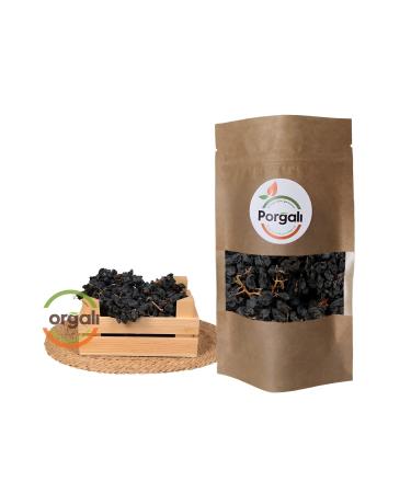 Malatya Grape Bunch with Porga 1 Kg