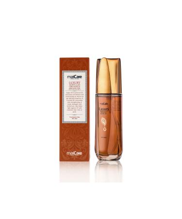 Maxcare Argan Oil Natural Argan Oil 60ml