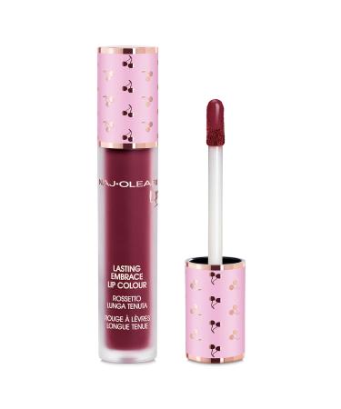 Naj Oleari Lasting Embrace Lip Color 10