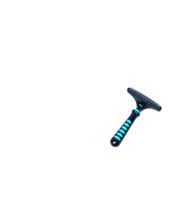 Nobby PET ROTARY HEAD PRECISION ACTION CRACK OPENER