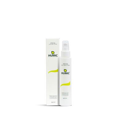 Humic Humic Cleansing Milk - Buy Online on GoSupps.com