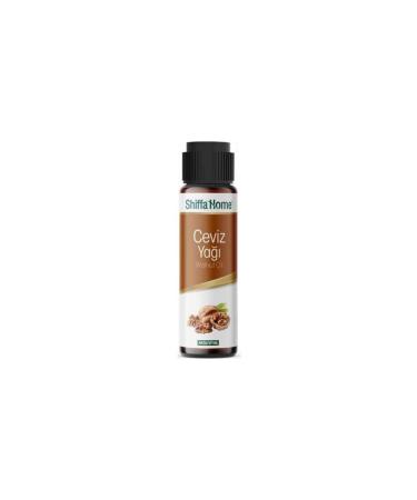 Shiffa Home Walnut Oil 50 ml