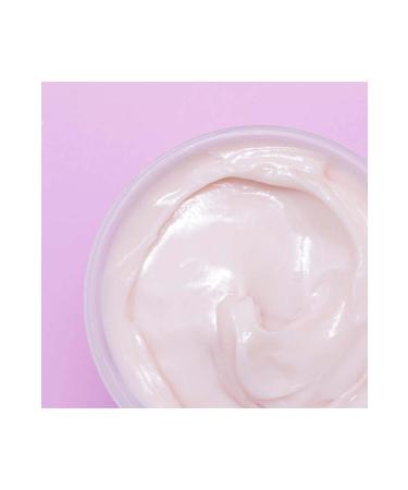 Umberto Giannini Curl Repair Mask Curl Repair Mask 210 ML - Buy Online on GoSupps.com