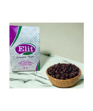 Elite Dried Nuts BLUEBERRY 500GR