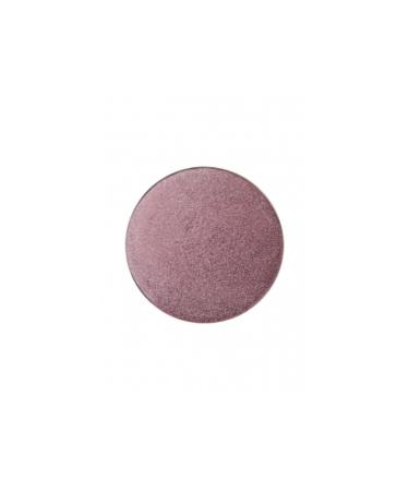 Faberlic Eyeshadow Frost Cloud