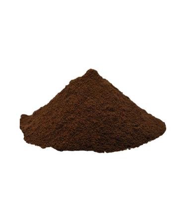 colezium CLZ214 Allspice Ground Natural 1000 Gr Package