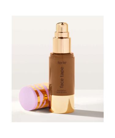 Tarte Face Tape - Foundation