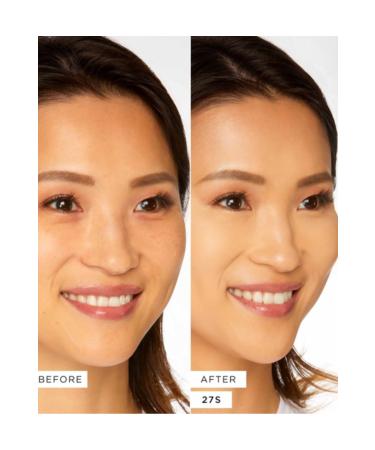 Tarte Face Tape - Foundation - Buy Online on GoSupps.com