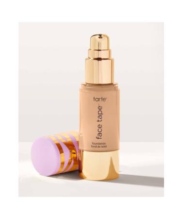 Tarte Face Tape - Foundation