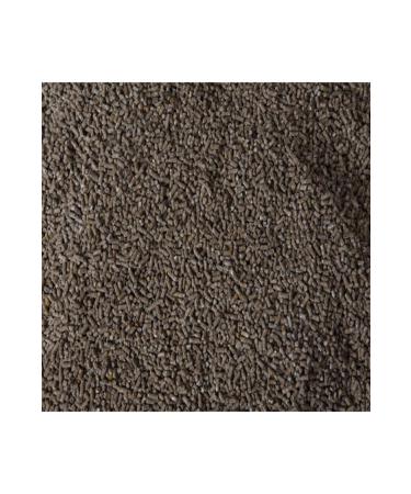 SADOVA FEED Ornamental Egg (Breeding Broodstock) Feed 401 Pellet -5kg - Buy Online on GoSupps.com