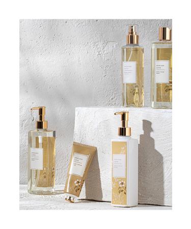 English Home Endless Love Hand Cream 75 ml - Buy Online on GoSupps.com