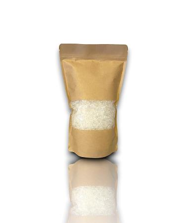 Ozdamak Confectionery Lemon Salt Grain 1000 grams