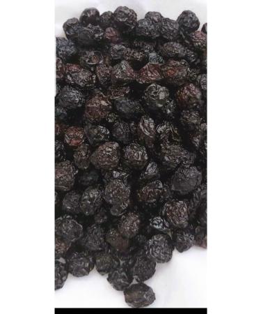 Erzurum Ipek Gurme Erzurum Ipek Gurme Dried Cherry 2 Kg Ipk4594 - Buy Online on GoSupps.com