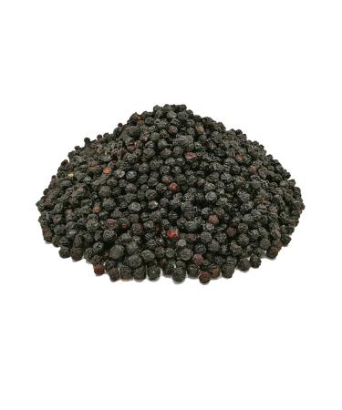 Erzurum Ipek Gurme Erzurum Ipek Gurme Dried Cherry 2 Kg Ipk4594 - Buy Online on GoSupps.com