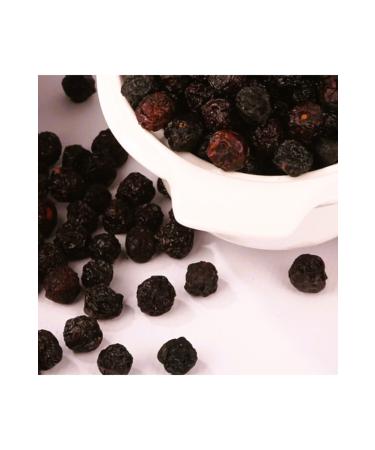 Erzurum Ipek Gurme Erzurum Ipek Gurme Dried Cherry 2 Kg Ipk4594