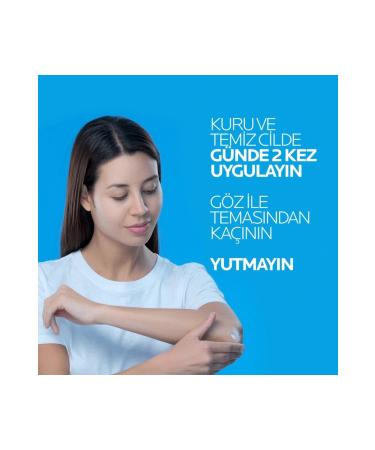 La Roche Posay Cicaplast Baume - Nourishing Repair Cream with Vitamin B5 for Sensitive Skin 100 ml - Buy Online on GoSupps.com