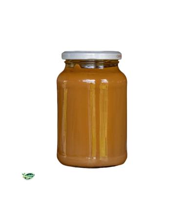 your garden farm Milk Jam (Caramel) Dulce De Leche 360 Gr.
