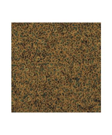 Tetra Pro Algea Vegatable 100gr - Buy Online on GoSupps.com