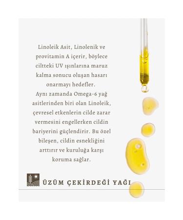 NATUROVA Grape Seed Oil Cold Pressed 0 Pure 30 Ml - Buy Online on GoSupps.com