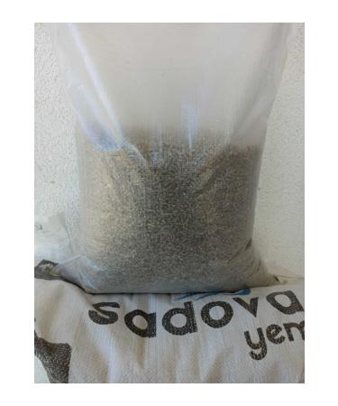 SADOVA FEED Ornamental Pullet Feed Granule-202- 10kg