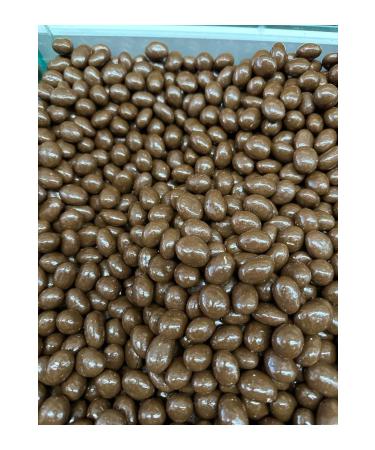 Soil Milk Grape Dragee 1 Kg