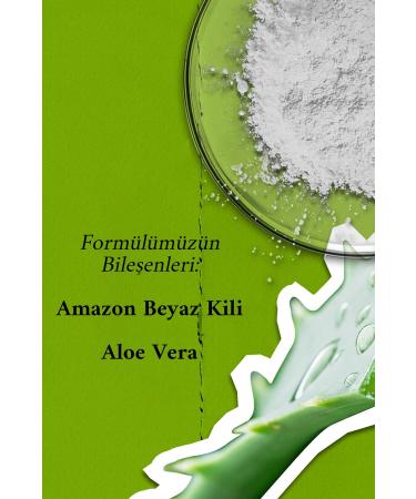 Kiehl's Rare Earth Deep Pore Refining Clay Mask 125 ml - Buy Online on GoSupps.com