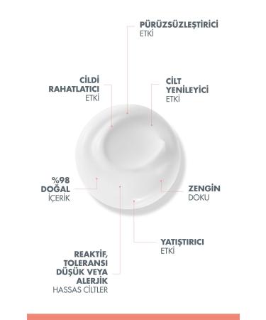 Avene Tolerance Control Repairing and Soothing Cream 40 ml 2-pack - Buy Online on GoSupps.com