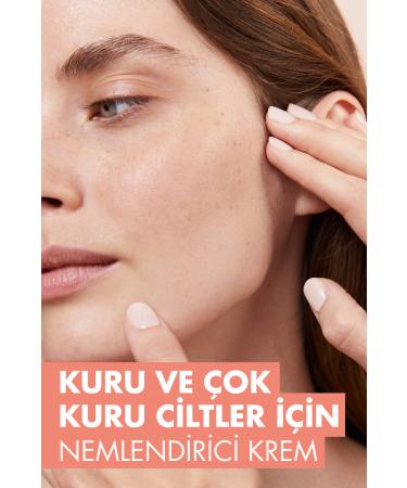 Avene Creme Nutritive Revitalisante 50x2 ml - Buy Online on GoSupps.com