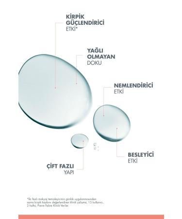 Avene Intense Eye Make-up Remover Waterproof 125 ml 2-pack - Buy Online on GoSupps.com