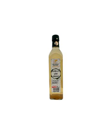 COUNTRY GOURMET Wheat Grass Vinegar 500 ml