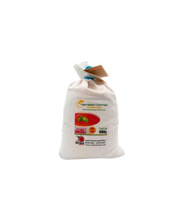 COUNTRY GOURMET U ak Home Tarhana 1 kg
