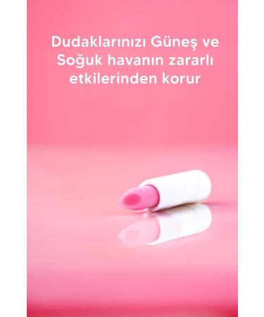 MUJGAN Fruit Magic Strawberry Lip Moisturizer Stawberry - Buy Online on GoSupps.com