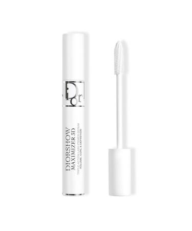 Dior Mascara 10 ml - Dshow Maximizer 3D Int21
