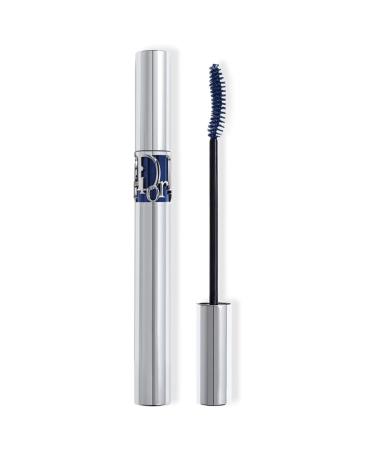 Dior Diorshow Iconic Overcurl - Mascara- blue 264