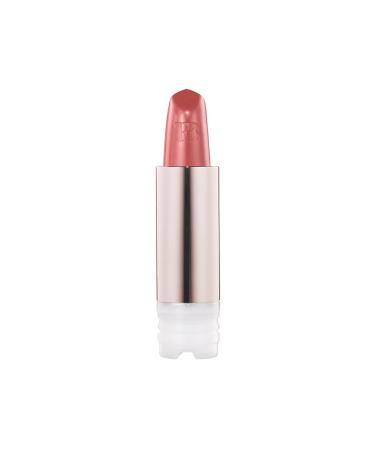 FENTY BEAUTY Fenty Icon- Intensely Pigmented Moisturizing Matte Finish Lipstick