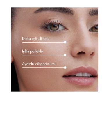 PURE BEAUTY CC Cream Spf50 Pa+++ Ivory paraben free 30 ml Pinkrain - Buy Online on GoSupps.com