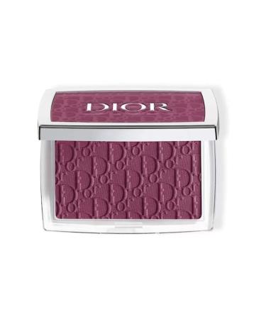 Dior Rosy Glow - Blush 4.4 gr StariumCosmetics