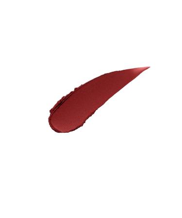 FENTY BEAUTY Fenty Icon Velvet-Creamy Textured Intensely Pigmented Matte Finish Lipstick - Buy Online on GoSupps.com