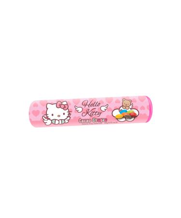 Lolliboni HELLO KITTY DRAGEE BONIBON 20 GR - Buy Online on GoSupps.com