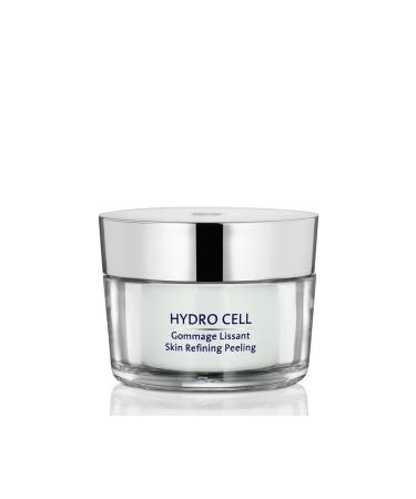 Monteil Hydro Cell Skin Refining Peeling