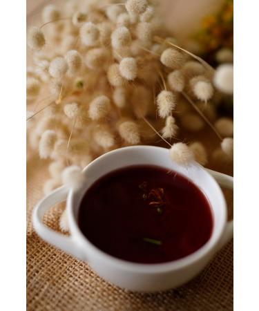 Kariafarm St. John's Wort Oil 250 ml - Buy Online on GoSupps.com