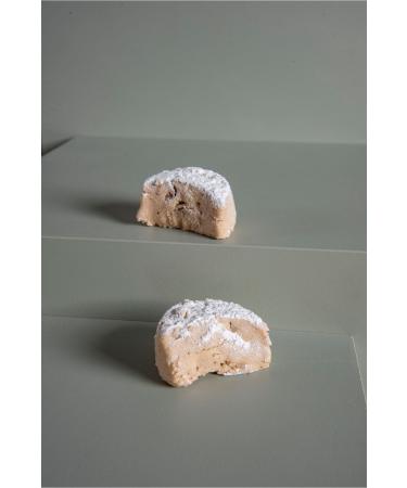 IMREN ALACATI DESSERT & GUM Imren Alacati Kavala Cookies 250gr - Buy Online on GoSupps.com