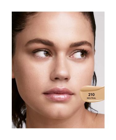 FENTY BEAUTY Soft' Lit Naturally Luminous Foundation - Foundation - Buy Online on GoSupps.com