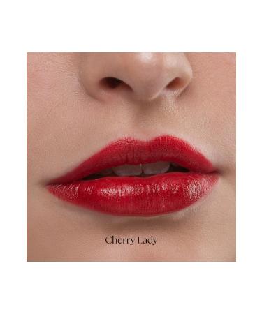 benecos Organic Jumbo Lipstick Lipstick Lip Pencil - Buy Online on GoSupps.com