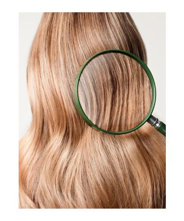 Aveda Botanical Repair Overnight Repairing Night Hair Care Serum with the Power of Plants (30 ml) - Buy Online on GoSupps.com