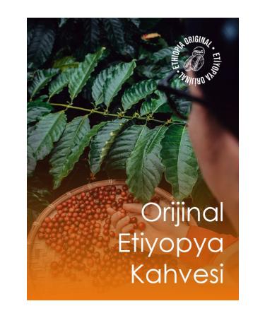 Addis Ababa Coffee Awasa Blend 4 Pcs Advantageous Package 1000 grams - Buy Online on GoSupps.com